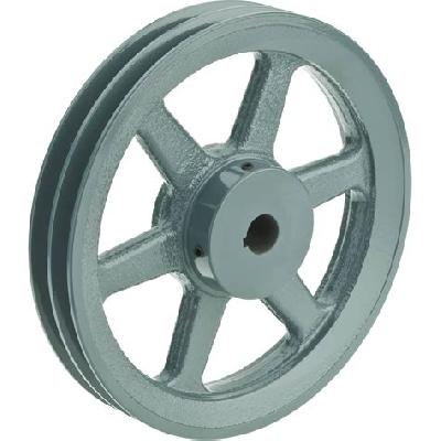 V Groove Pulley