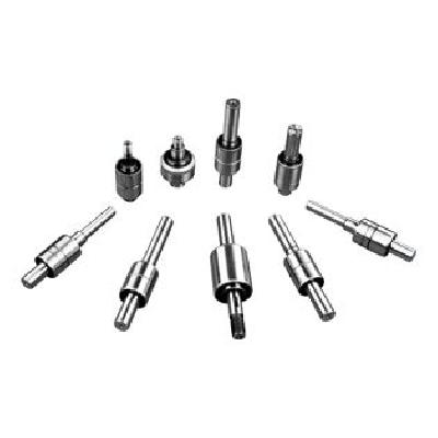 Industrial DN Pulley
