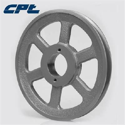 V Belt Pulley Wheel