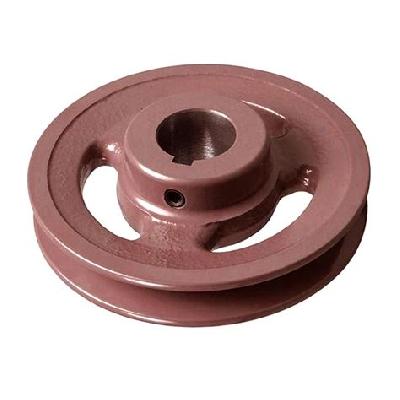 Casting Pulley