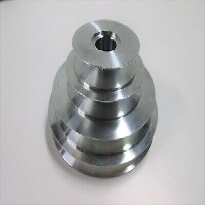 Drill Pulley