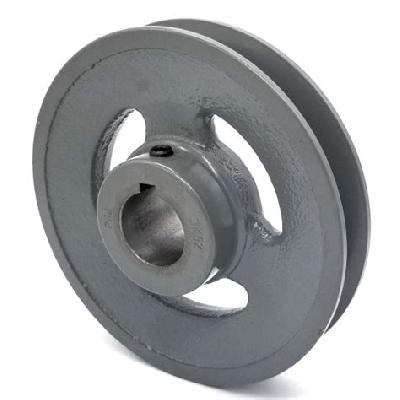 Drive Pulley