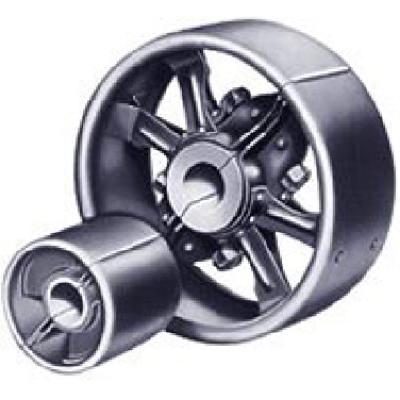 Drum Pulley