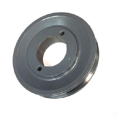 Groove Pulley