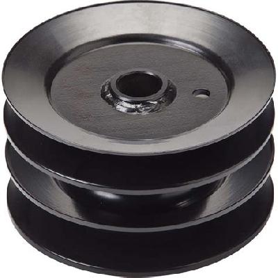 Pulley Part