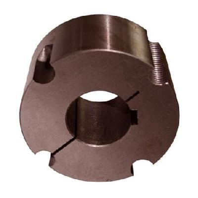 Taper Lock Bushes