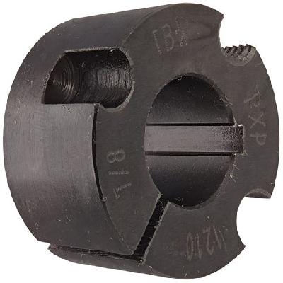 Taper Lock Bushings
