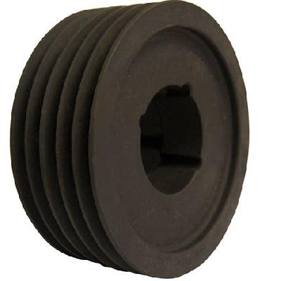 V Belt Pulley