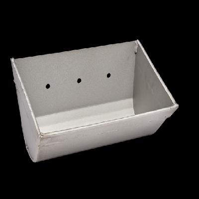 AA Type Metal Elevator Bucket