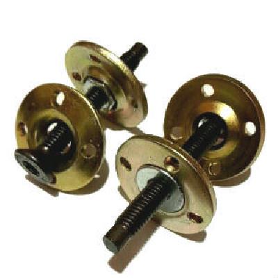 Conveyor Belt Fastener