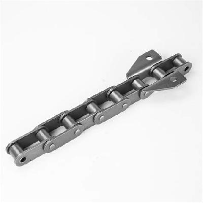 Conveyor Chain