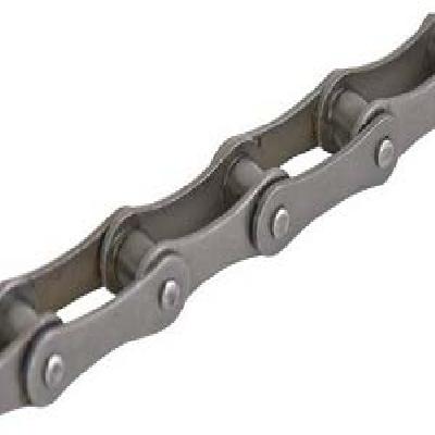 Extended Pitch Chain