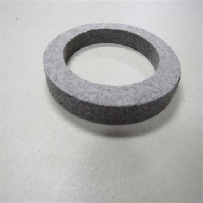 Felt Seal