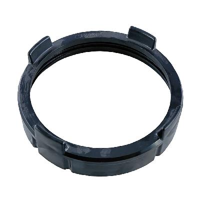 Lock Ring