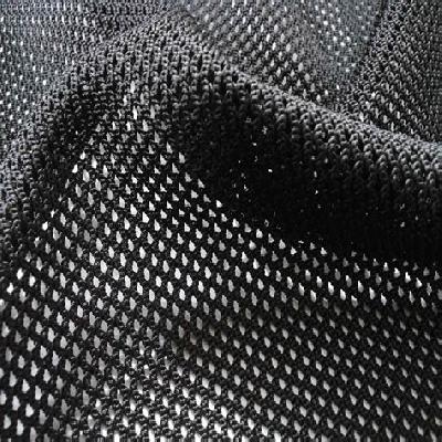 Nylon Mesh