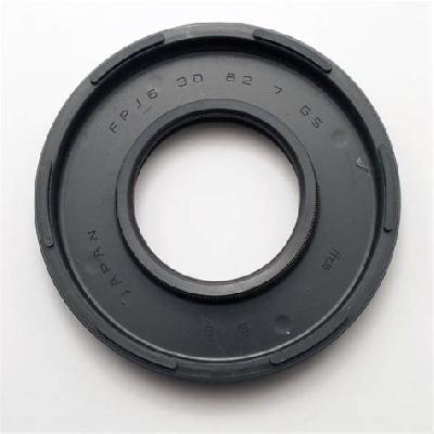 Oil Seal