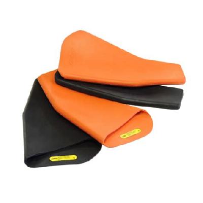 Rubber Sleeve