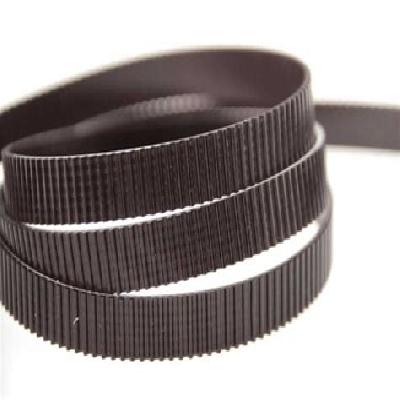 Steel Cord Belts