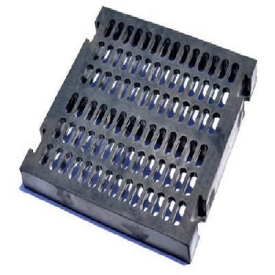 Washer Whizzer Screen Perforated Sheet