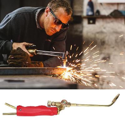 Welding Torch