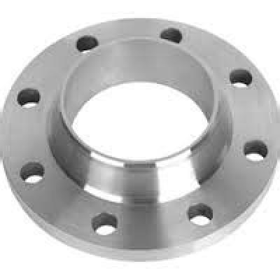 10 Inch Stainless Steel Flanges