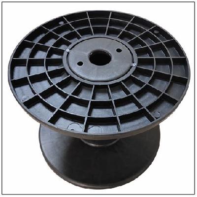 Fixed Drum Mould