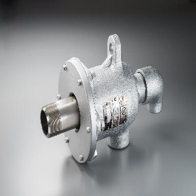 Rotary Joint