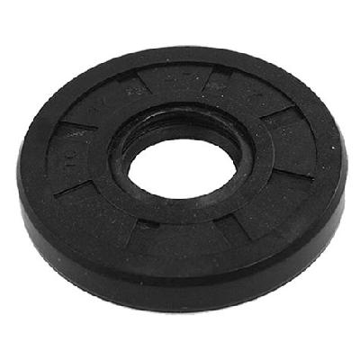 Rotary Seal