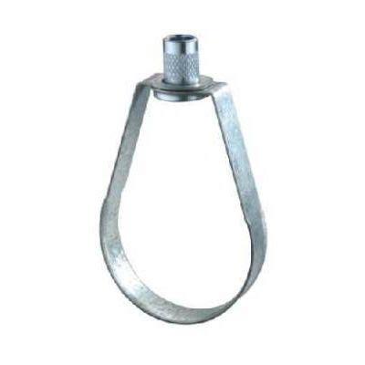 Sprinkler Hanger