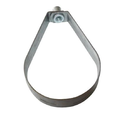 Sprinkler Hanger Clamp