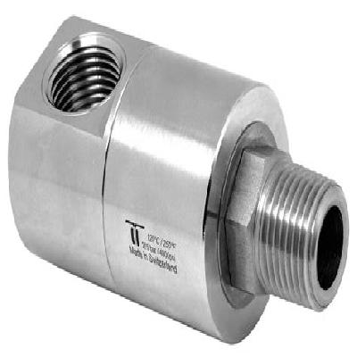 Thee Way Rotary Union