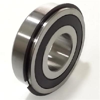 Automotive Bearing