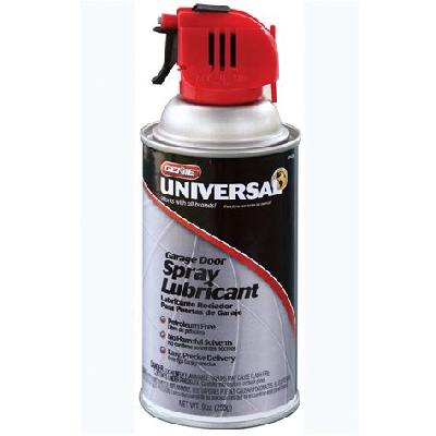 Lubricant Spray