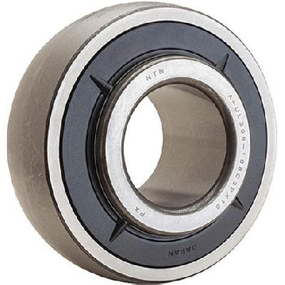NTN Bearings