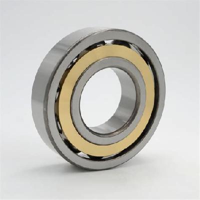 SKF Ball Bearings