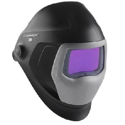Welding Helmets
