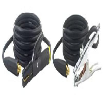 Welding Leads