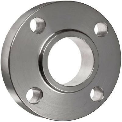 Industrial Flange