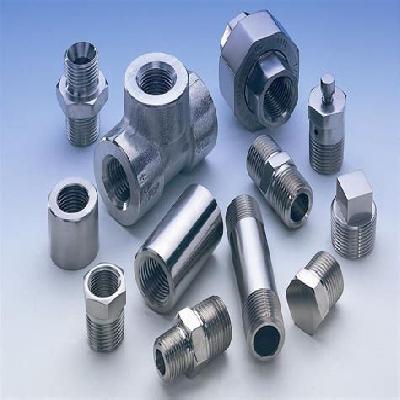Pipe Fitting