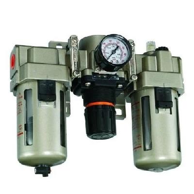 Pneumatic FRL Unit