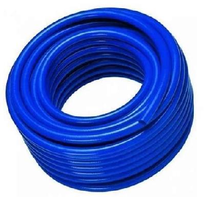 PU Pipes