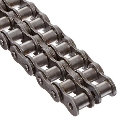 Roller Chains