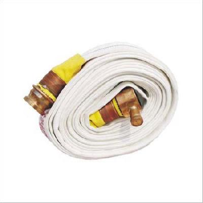 RRL Hoses