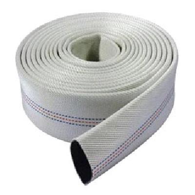 Rubber Canvas Pipes