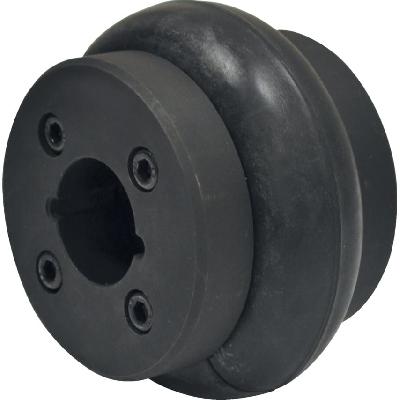 Tyre Couplings
