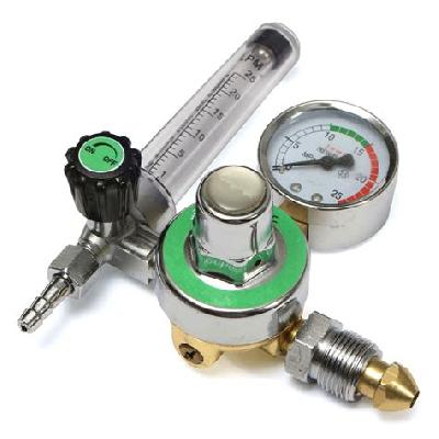 Welding Regulator