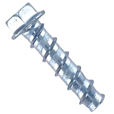 Anchor Fasteners