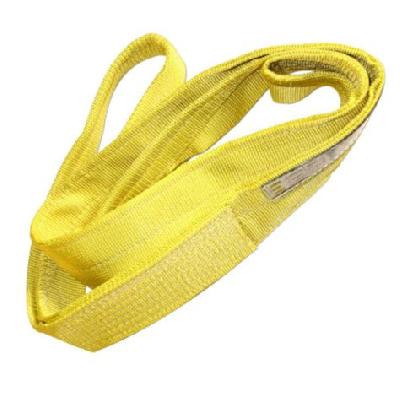 Bovis Webbing Sling