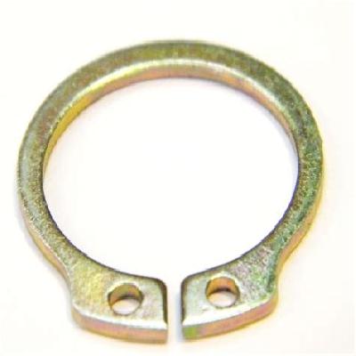 Circlip 