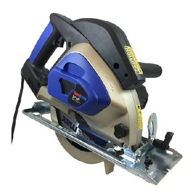 Circular Saw Cutters